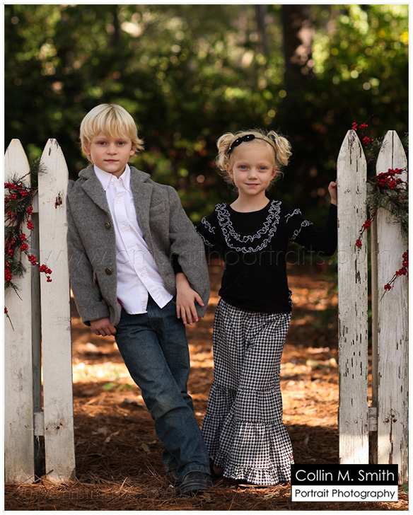 2011ChristmasSets_00059fb